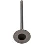 Melling V5273 Stock Replacement Intake Valve