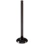 Melling V5273 Stock Replacement Intake Valve