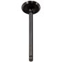 Melling V5273 Stock Replacement Intake Valve