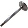 Melling V5274 Stock Replacement Exhaust Valve