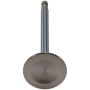 Melling V5274 Stock Replacement Exhaust Valve