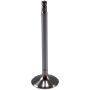 Melling V5274 Stock Replacement Exhaust Valve