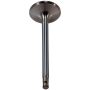 Melling V5274 Stock Replacement Exhaust Valve