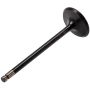 Melling V5281 Stock Replacement Intake Valve