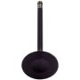 Melling V5281 Stock Replacement Intake Valve