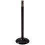 Melling V5281 Stock Replacement Intake Valve