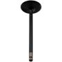 Melling V5281 Stock Replacement Intake Valve