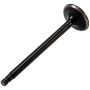 Melling V5282 Stock Replacement Exhaust Valve