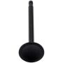 Melling V5282 Stock Replacement Exhaust Valve