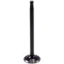Melling V5282 Stock Replacement Exhaust Valve
