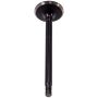 Melling V5282 Stock Replacement Exhaust Valve