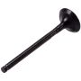 Melling V5306 Stock Replacement Exhaust Valve