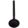 Melling V5306 Stock Replacement Exhaust Valve
