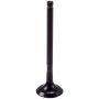 Melling V5306 Stock Replacement Exhaust Valve
