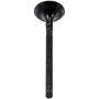 Melling V5306 Stock Replacement Exhaust Valve