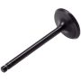 Melling V5328 Stock Replacement Intake Valve