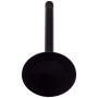 Melling V5328 Stock Replacement Intake Valve