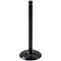 Melling V5328 Stock Replacement Intake Valve