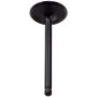Melling V5328 Stock Replacement Intake Valve