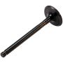 Melling V5330 Stock Replacement Exhaust Valve