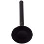 Melling V5330 Stock Replacement Exhaust Valve