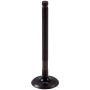 Melling V5330 Stock Replacement Exhaust Valve