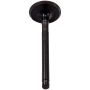 Melling V5330 Stock Replacement Exhaust Valve