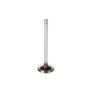 Melling V5331 Stock Replacement Exhaust Valve