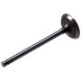 Melling V5500 Stock Replacement Intake Valve
