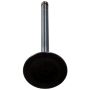 Melling V5500 Stock Replacement Intake Valve