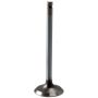 Melling V5500 Stock Replacement Intake Valve