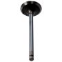 Melling V5500 Stock Replacement Intake Valve
