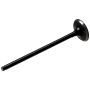 Melling V5524 Stock Replacement Intake Valve