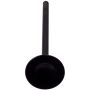 Melling V5524 Stock Replacement Intake Valve