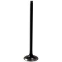 Melling V5524 Stock Replacement Intake Valve