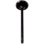Melling V5524 Stock Replacement Intake Valve
