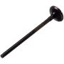 Melling V5525 Stock Replacement Exhaust Valve