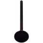 Melling V5525 Stock Replacement Exhaust Valve