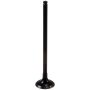 Melling V5525 Stock Replacement Exhaust Valve