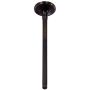 Melling V5525 Stock Replacement Exhaust Valve