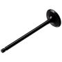 Melling V5534 Stock Replacement Intake Valve