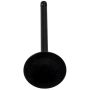Melling V5534 Stock Replacement Intake Valve