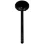 Melling V5534 Stock Replacement Intake Valve
