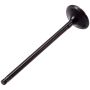 Melling V5542 Stock Replacement Exhaust Valve