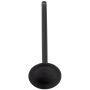 Melling V5542 Stock Replacement Exhaust Valve