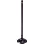 Melling V5542 Stock Replacement Exhaust Valve