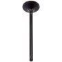 Melling V5542 Stock Replacement Exhaust Valve