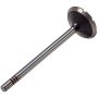 Melling V5560 Stock Replacement Exhaust Valve