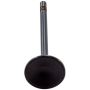 Melling V5560 Stock Replacement Exhaust Valve