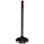Melling V5560 Stock Replacement Exhaust Valve